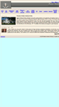 Mobile Screenshot of pasteurinstituteindia.com
